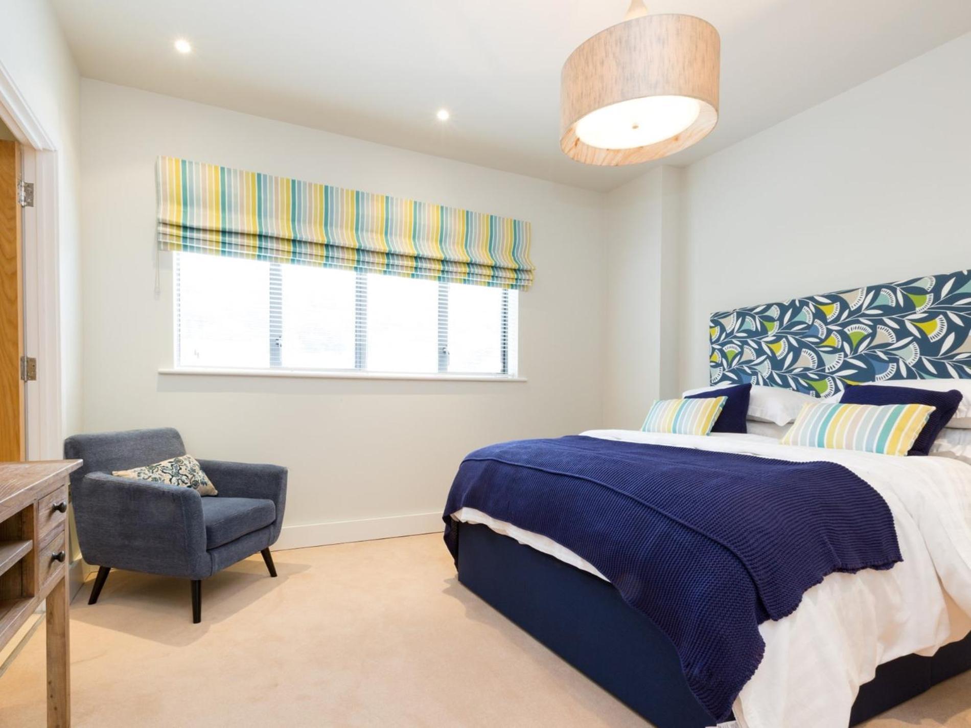 Villa 3 Bed In Westward Ho 52079 Westward Ho!  Exterior foto