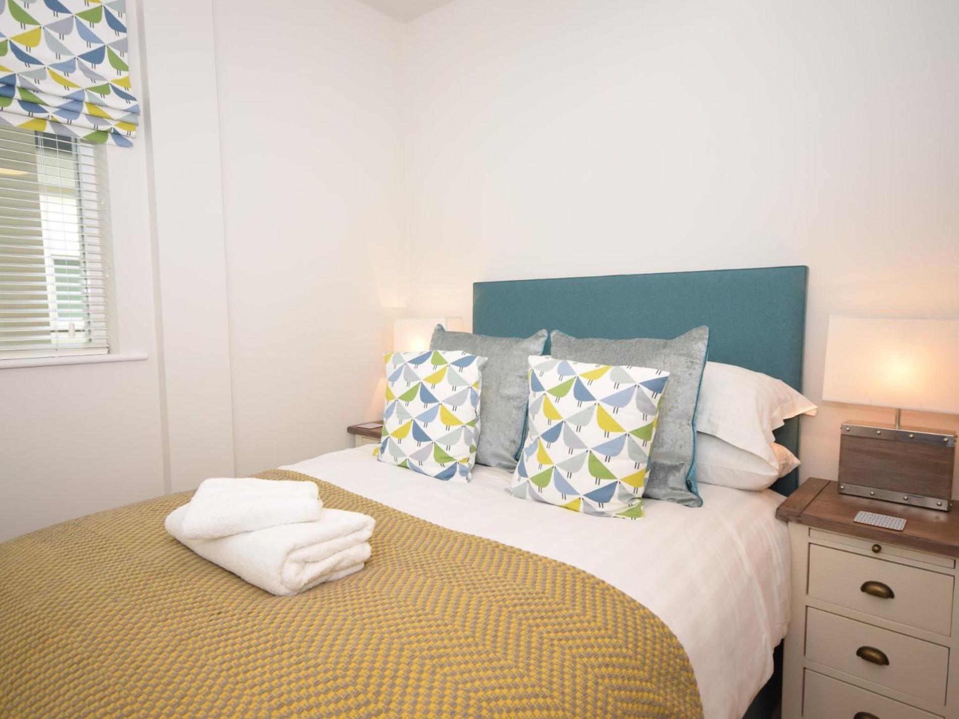 Villa 3 Bed In Westward Ho 52079 Westward Ho!  Exterior foto